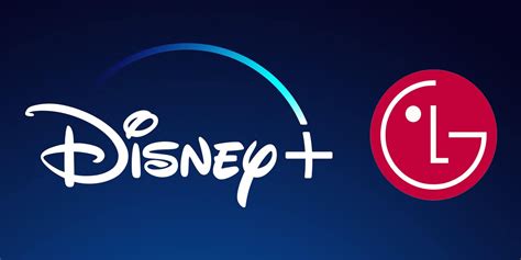 How To Install Disney Plus On LG Smart TV 